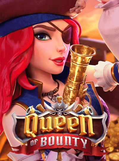 lanabet