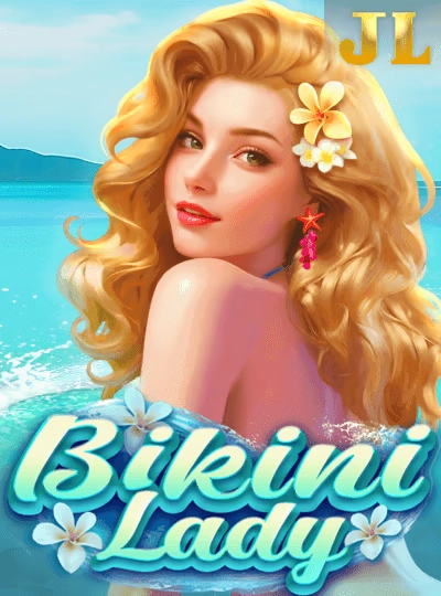 lanabet